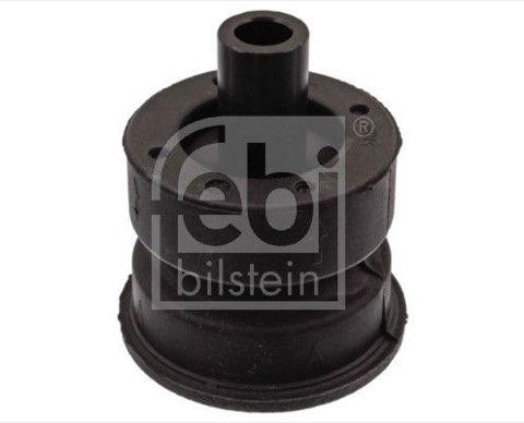 Febi Bilstein 46158 Mounting, Support Frame / Engine Carrier, photo 2