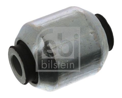 Febi Bilstein 46182 Trailing Arm / Suspension Arm Bush, photo 2