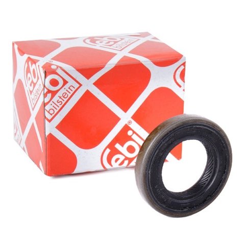 Febi Bilstein 46184 Shaft Seal, Manual Transmission, photo 2