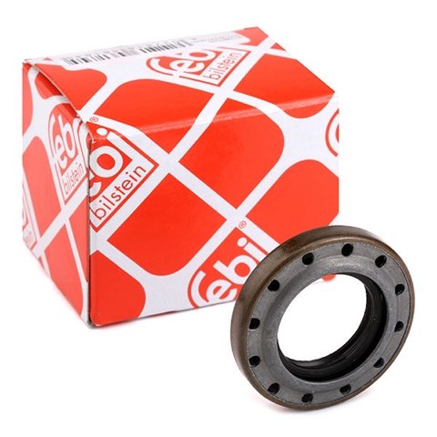 Febi Bilstein 46184 Shaft Seal, Manual Transmission, photo 3