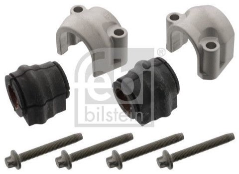 Febi Bilstein 46185 Bearing Set, Stabiliser, photo 2