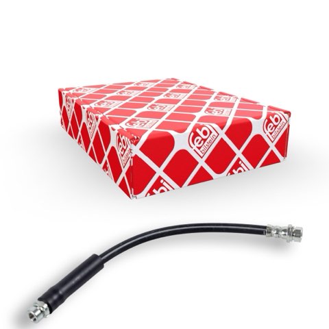 Febi Bilstein 46188 Brake Hose