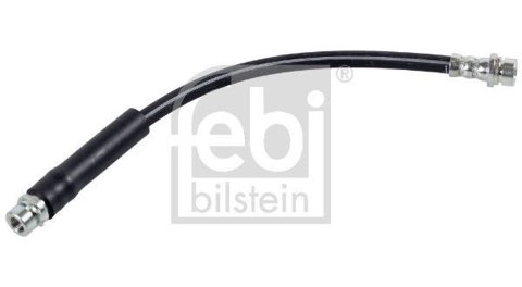 Febi Bilstein 46188 Brake Hose, photo 2