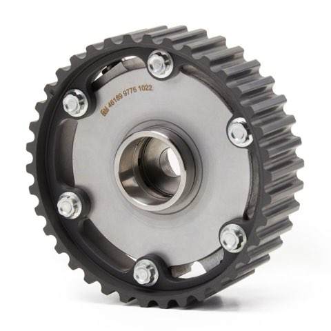 Febi Bilstein 46189 Camshaft Adjuster, photo 2