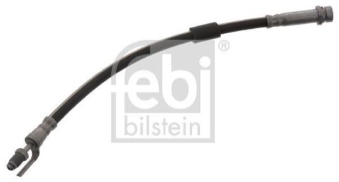 Febi Bilstein 46199 Brake Hose, photo 2
