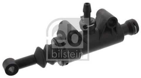 Febi Bilstein 46202 Clutch Master Cylinder, for Left-Hand/Right-Hand Drive Vehicles, photo 2