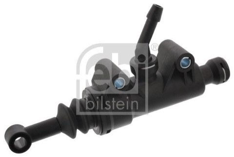 Febi Bilstein 46203 Clutch Master Cylinder, for Right-Hand Drive Vehicles, photo 2