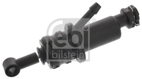 Febi Bilstein 46204 Clutch Master Cylinder, for Left-Hand/Right-Hand Drive Vehicles, photo 2