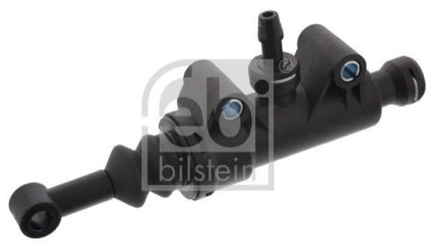 Febi Bilstein 46205 Clutch Master Cylinder, for Right-Hand Drive Vehicles, photo 2
