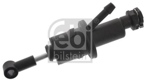 Febi Bilstein 46206 Clutch Master Cylinder, for Left-Hand/Right-Hand Drive Vehicles, photo 2