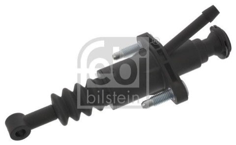 Febi Bilstein 46207 Clutch Master Cylinder, for Left-Hand/Right-Hand Drive Vehicles, photo 2