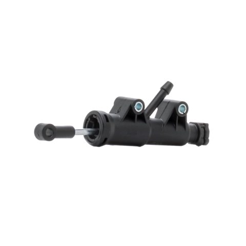 Febi Bilstein 46209 Clutch Master Cylinder, for Left-Hand/Right-Hand Drive Vehicles