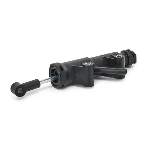 Febi Bilstein 46209 Clutch Master Cylinder, for Left-Hand/Right-Hand Drive Vehicles, photo 3