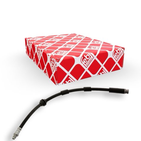 Febi Bilstein 46210 Brake Hose