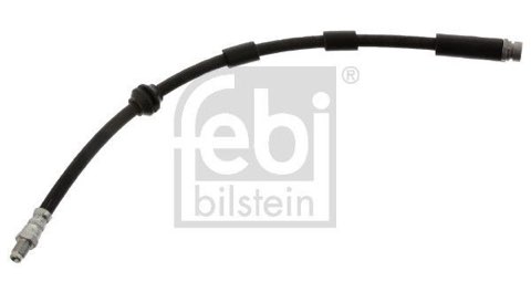 Febi Bilstein 46210 Brake Hose, photo 2