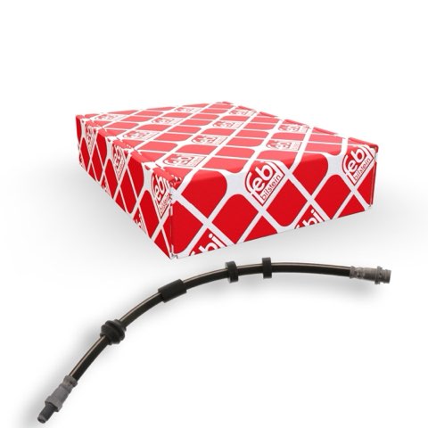 Febi Bilstein 46211 Brake Hose