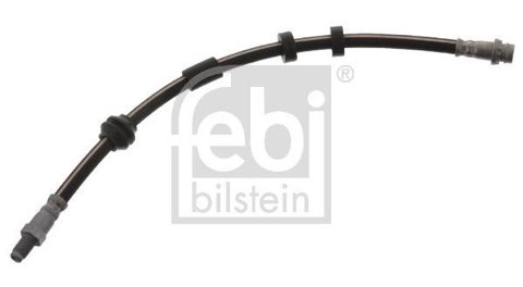 Febi Bilstein 46211 Brake Hose, photo 2
