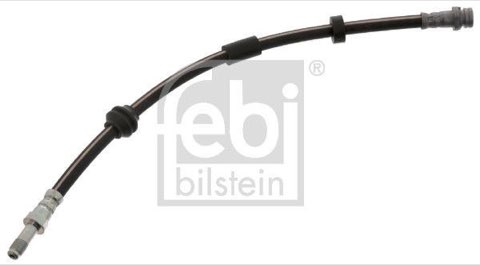Febi Bilstein 46212 Brake Hose, photo 2