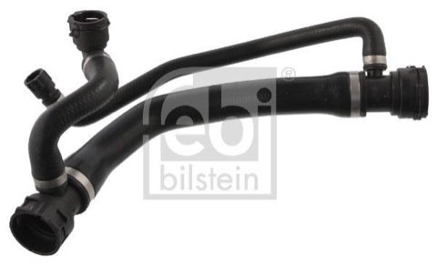 Febi Bilstein 46213 Radiator Hose, photo 2