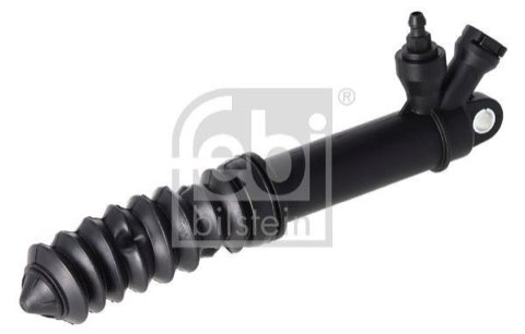 Febi Bilstein 46217 Clutch Slave Cylinder, photo 2