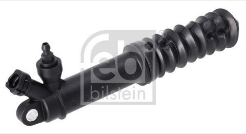 Febi Bilstein 46217 Clutch Slave Cylinder, photo 3