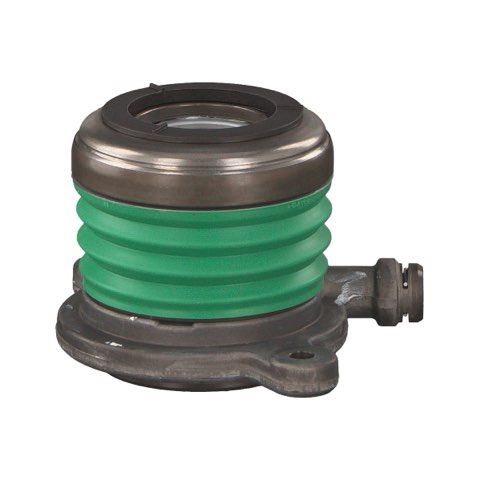 Febi Bilstein 46219 Concentric Slave Cylinder