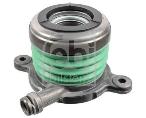 Febi Bilstein 46219 Concentric Slave Cylinder, photo 3