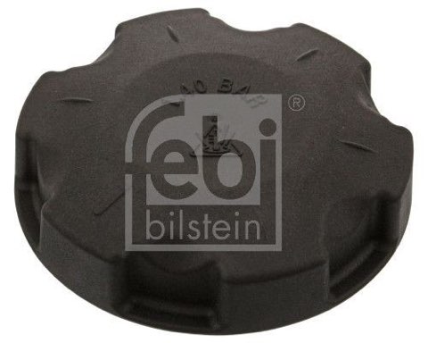 Febi Bilstein 46221 Expansion Tank Cap, photo 2