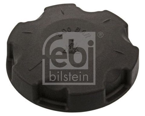 Febi Bilstein 46222 Expansion Tank Cap, photo 2