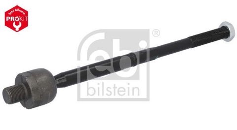 Febi Bilstein 46226 Inner Tie Rod, photo 3