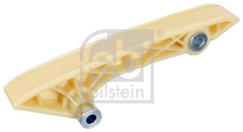 Febi Bilstein 46256 Guides, Timing Chain, photo 2