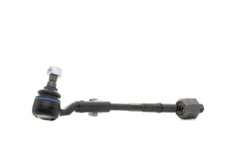 Febi Bilstein 46258 Track Rod Assembly