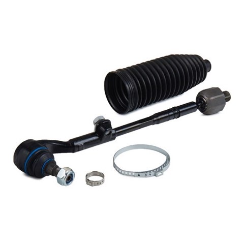 Febi Bilstein 46258 Track Rod Assembly, photo 3