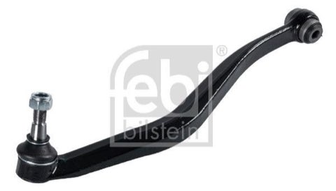 Febi Bilstein 46259 Suspension Arm, photo 2