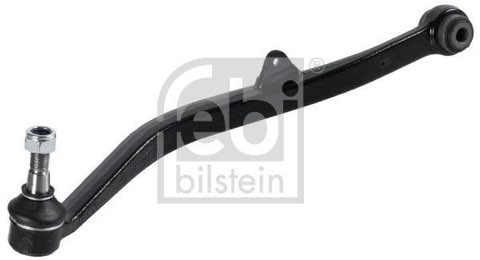 Febi Bilstein 46260 Suspension Arm, photo 2