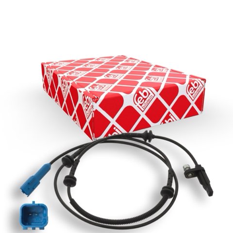 Febi Bilstein 46261 ABS Sensor