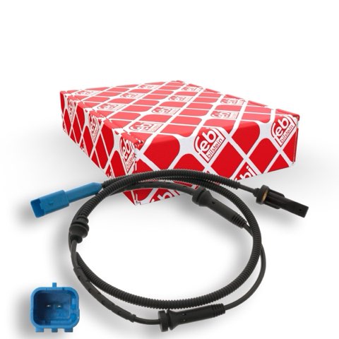 Febi Bilstein 46262 ABS Sensor
