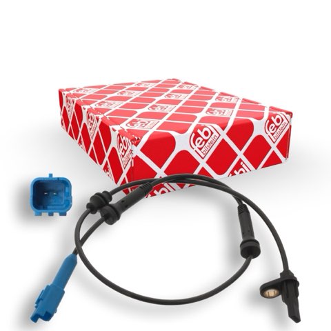 Febi Bilstein 46263 ABS Sensor
