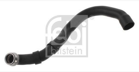Febi Bilstein 46264 Radiator Hose, photo 2
