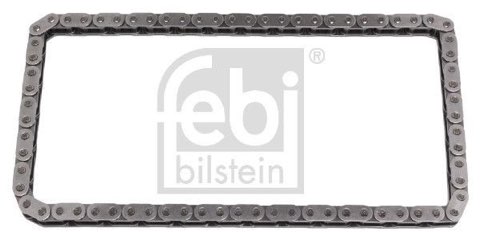 Febi Bilstein 46268 Oil Pump Chain, photo 2