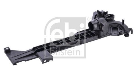 Febi Bilstein 46269 Holder, Coolant Compensation Tank, photo 2
