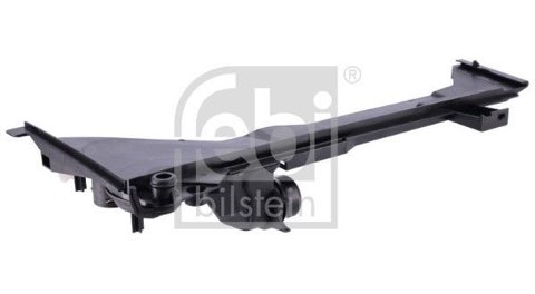 Febi Bilstein 46269 Holder, Coolant Compensation Tank, photo 3