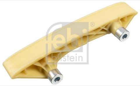 Febi Bilstein 46273 Guides, Timing Chain, photo 2