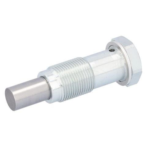 Febi Bilstein 46274 Timing Chain Tensioner, photo 2