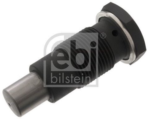 Febi Bilstein 46275 Timing Chain Tensioner, photo 2