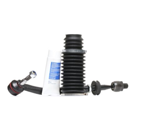 Febi Bilstein 46287 Track Rod Assembly