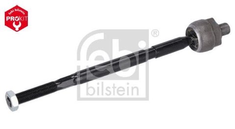 Febi Bilstein 46288 Inner Tie Rod, photo 2