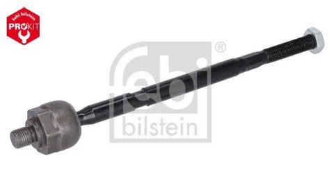 Febi Bilstein 46288 Inner Tie Rod, photo 3