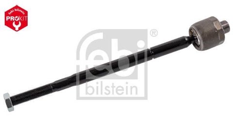 Febi Bilstein 46289 Inner Tie Rod, photo 2