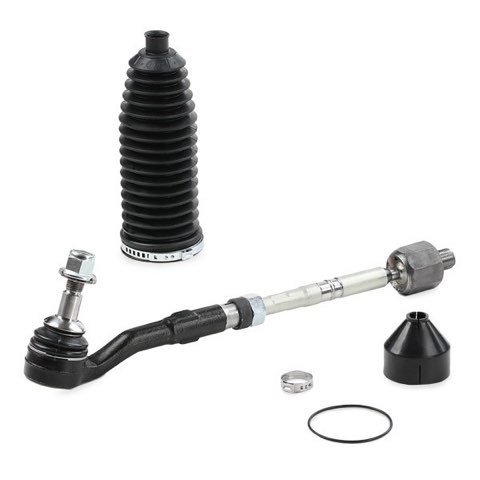 Febi Bilstein 46290 Track Rod Assembly, photo 3